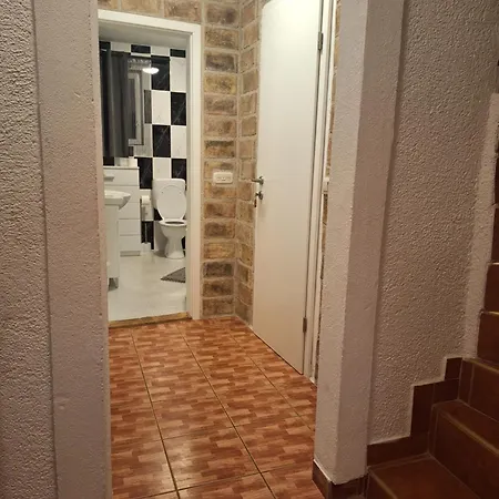 Ferienhaus Viktoria